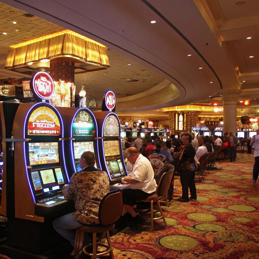 ok9-Game-Slots
