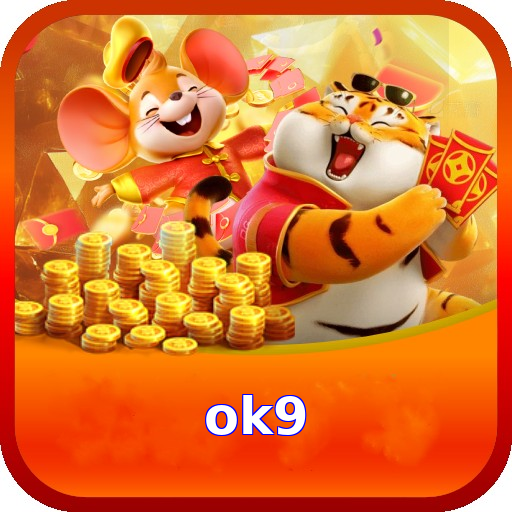 ok9-Logo